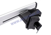 Thule strešný nosič  TH5053+7105+7112, Wingbar Evo