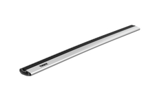 THULE priečky Wingbar Edge 68 cm Alu, TH7211, 1 ks