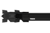 THULE priečky Wingbar Edge Black 68 cm Alu, TH7211B, 1 ks