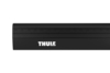 THULE priečky Wingbar Edge Black 104 cm Alu, TH7215B, 1 ks