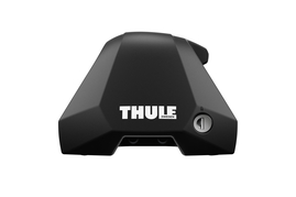 THULE Edge Clamp pätky strešného nosiča TH7205 (sada 4 ks)