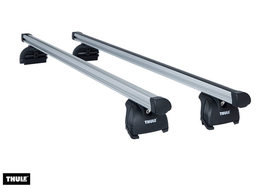 Thule strešný nosič TH3025+753+390, Probar Evo