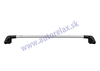 Thule strešný nosič  TH5005+7205+7213+7213, Wingbar Edge Evo