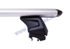 Thule strešný nosič  TH6001+7106+7112, Wingbar Evo