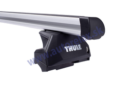 Thule strešný nosič  TH6001+7106+390, Probar Evo