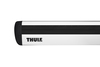 Thule strešný nosič  TH7001+7107+7115, Wingbar Evo