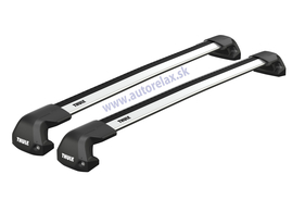 Thule strešný nosič  TH7003+7207+7214+7214, Wingbar Edge Evo