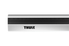 Thule strešný nosič  TH7093+7207+7214+7213, Wingbar Edge Evo