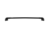 Thule strešný nosič  TH7006+7207+7215B+7215B, Wingbar Edge Evo Black