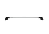 Thule strešný nosič  TH7060+7207+7215+7214, Wingbar Edge Evo