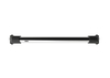 Thule strešný nosič  TH7204+7214+7213, Wingbar Edge Evo