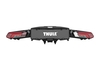 THULE Epos 3