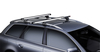 THULE SlideBar 892 144cm