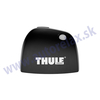 THULE priečky Wingbar Edge 89,6 cm Alu TH9592