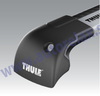 THULE priečky Wingbar Edge 89,6 cm Alu TH9592