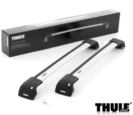 THULE priečky Wingbar Edge 89,6 cm Alu TH9592