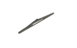 Stierač BOSCH Twin H 412, zadný (1 x 400 mm) 3397015450