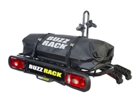 Buzz Rack TwinBuzz