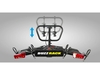 BUZZ RACK Scorpion Pro 2