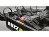 BUZZ RACK Scorpion Pro 3