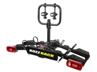 BUZZ RACK Scorpion Lite 2