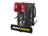 BUZZ RACK Scorpion Lite 3