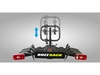 BUZZ RACK Scorpion Lite 3