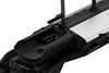 Thule strešný nosič TH5247+7205+7215+7214, Wingbar Edge Evo