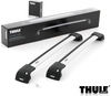 Thule strešný nosič TH3079+9592, Wingbar Edge