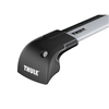 Thule strešný nosič TH3097+9592, Wingbar Edge