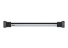 Thule strešný nosič TH4019+9592, Wingbar Edge