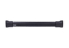 Thule strešný nosič TH3025+9593B, Wingbar Edge Black