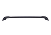 Thule strešný nosič TH3103+9593B, Wingbar Edge Black