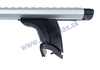 Thule strešný nosič TH3025+753+7112, Wingbar Evo