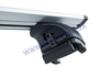 Thule strešný nosič TH3035+753+7113, Wingbar Evo