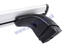 Thule strešný nosič TH3070+751+7113, Wingbar Evo